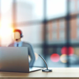 How to Start a Call Center (Without Breaking the Bank)
