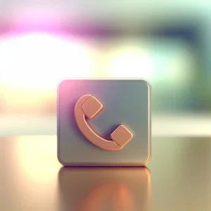 How to Start a Call Center (Without Breaking the Bank)
