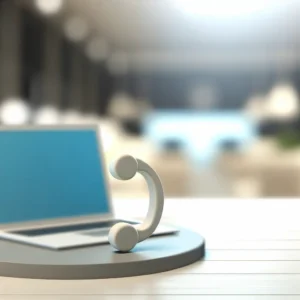 How to Start a Call Center (Without Breaking the Bank)