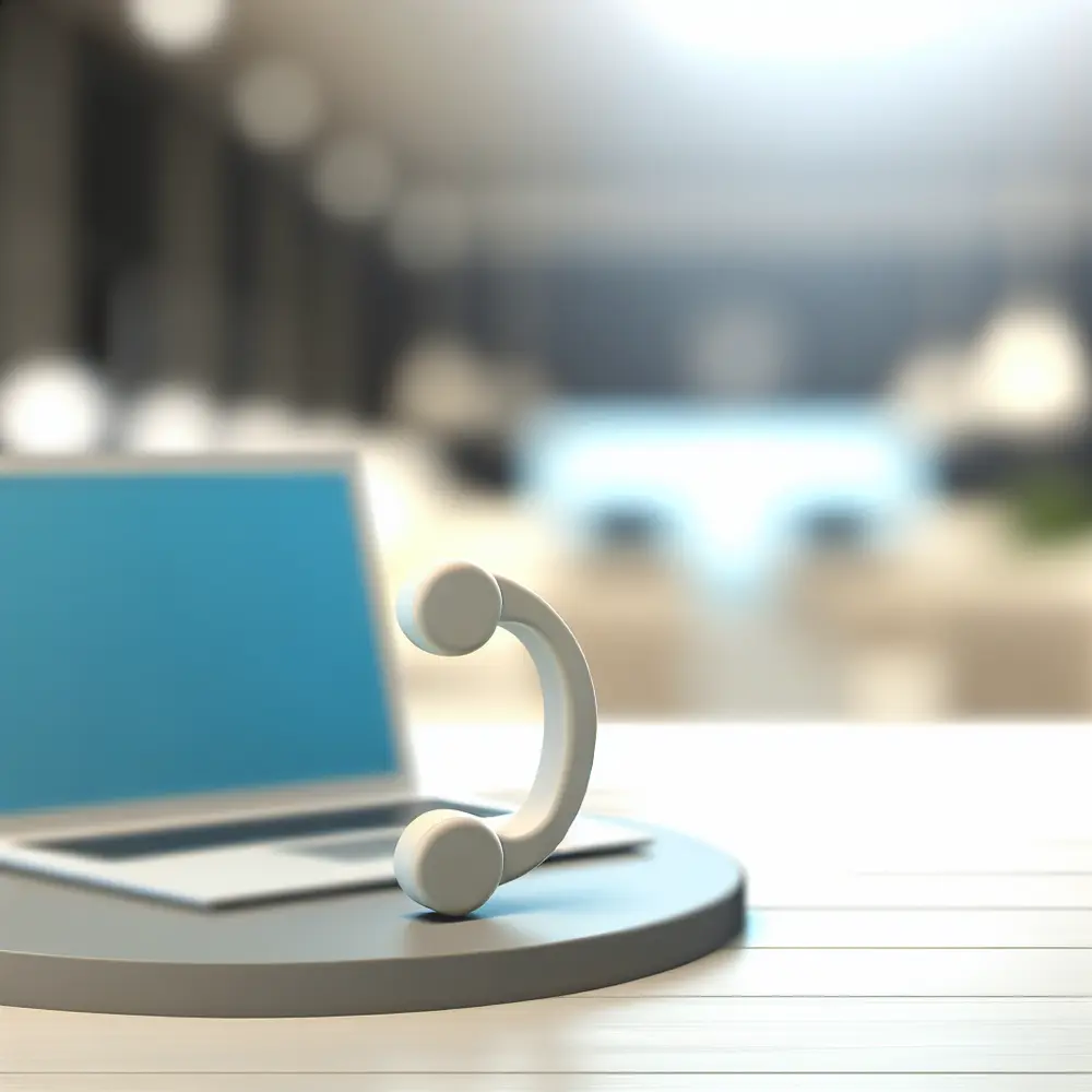 How to Start a Call Center (Without Breaking the Bank)