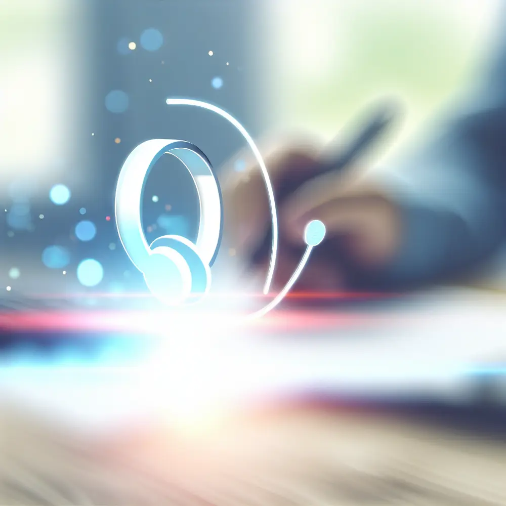 How to Start a Call Center (Without Breaking the Bank)