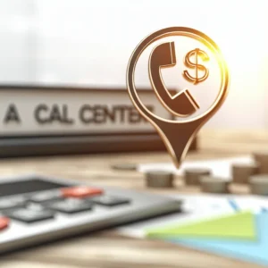 How to Start a Call Center (Without Breaking the Bank)