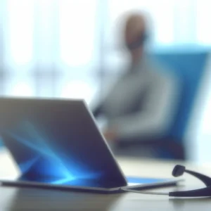 How to Start a Call Center (Without Breaking the Bank)