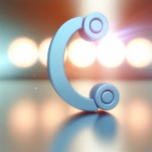 How to Start a Call Center (Without Breaking the Bank)