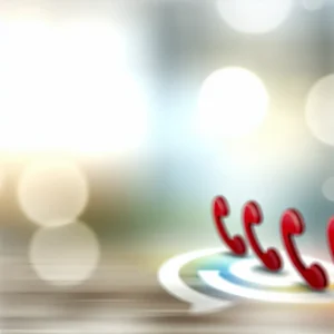 How to Start a Call Center (Without Breaking the Bank)