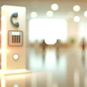 How to Start a Call Center (Without Breaking the Bank)