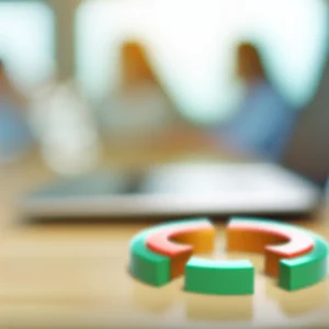 How to Start a Call Center (Without Breaking the Bank)