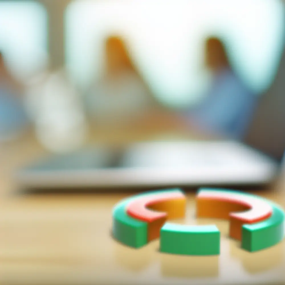 How to Start a Call Center (Without Breaking the Bank)