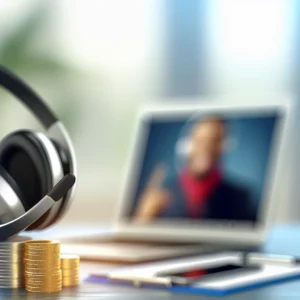 How to Start a Call Center (Without Breaking the Bank)