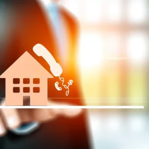 How to Start a Call Center (Without Breaking the Bank)