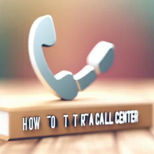How to Start a Call Center (Without Breaking the Bank)