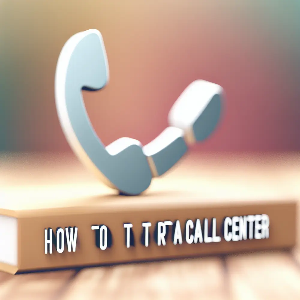 How to Start a Call Center (Without Breaking the Bank)