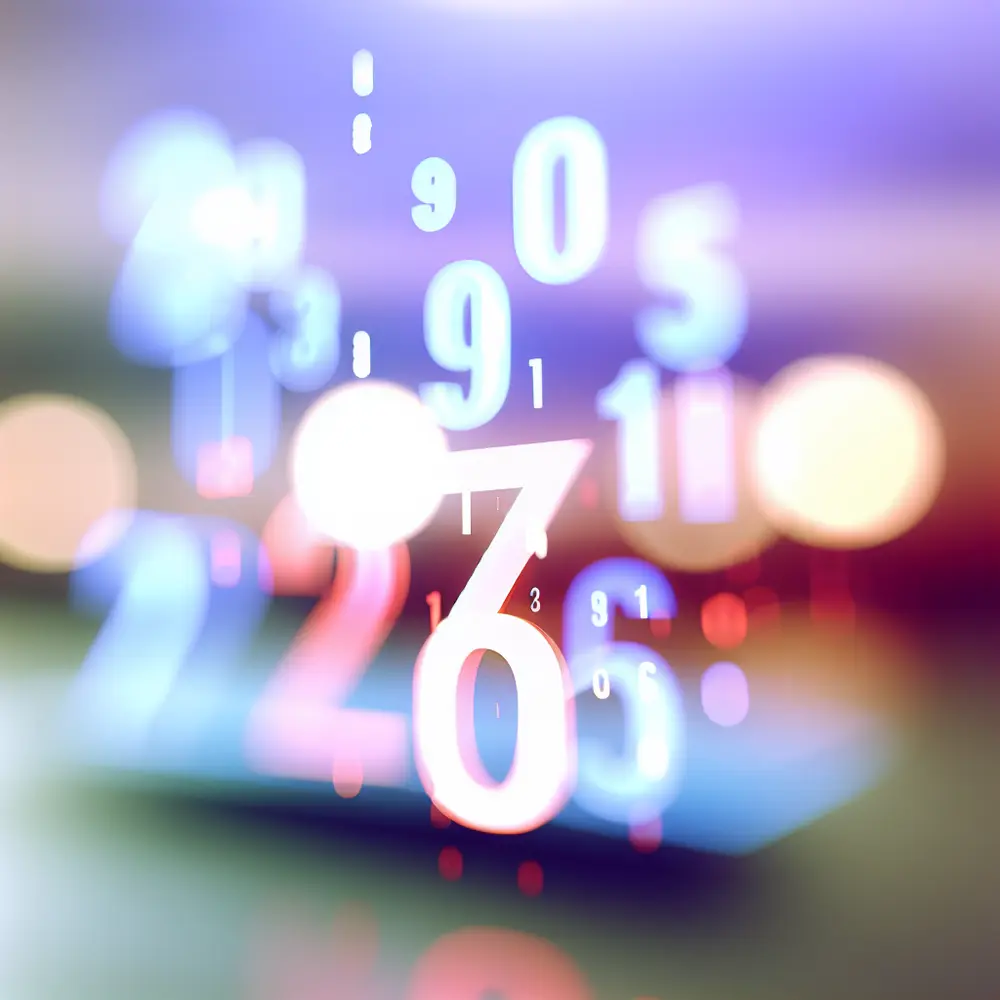 The ROI of a Unified Communication Platform: Numbers Don't Lie
