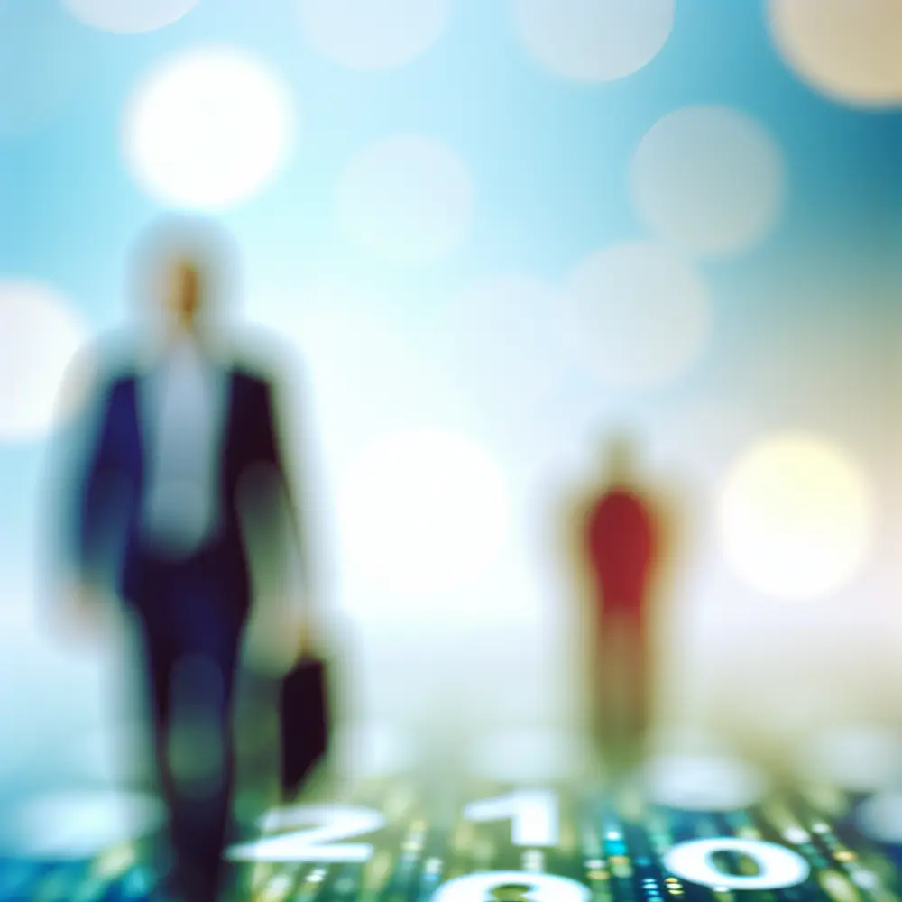 Scale Your Business Smarter: The WhatsApp Business Growth Hack