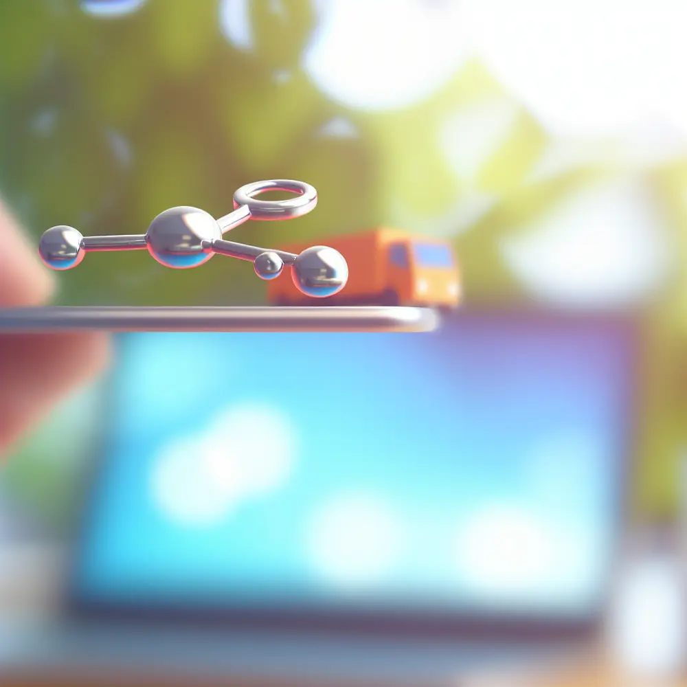 Comparing Omnichannel Platforms: Which One Fits Your Business?