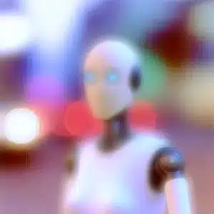 Choosing a Partner for Your AI and Automation Strategy