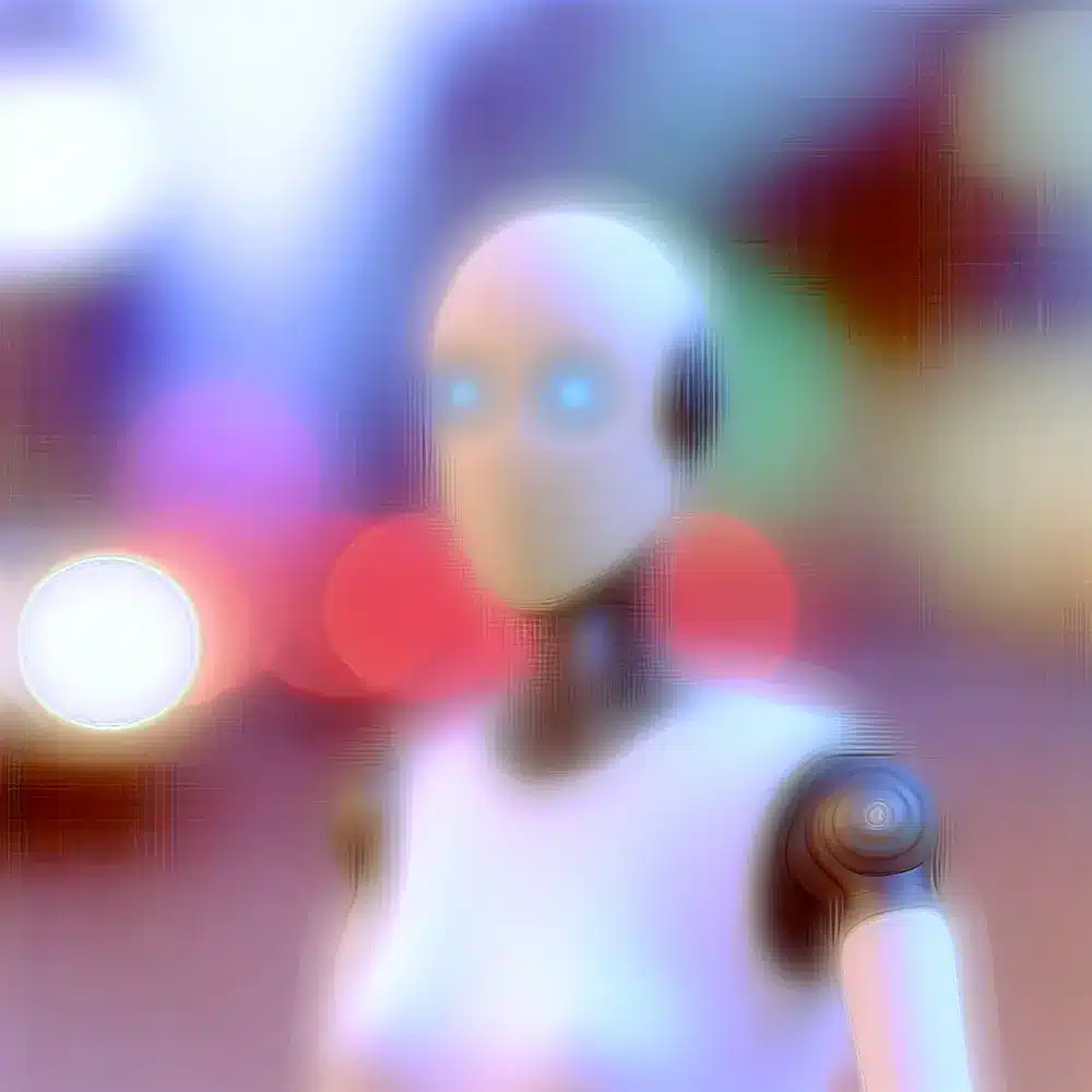 Choosing a Partner for Your AI and Automation Strategy