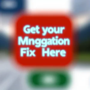 Get Your Monthly Integration Fix Here