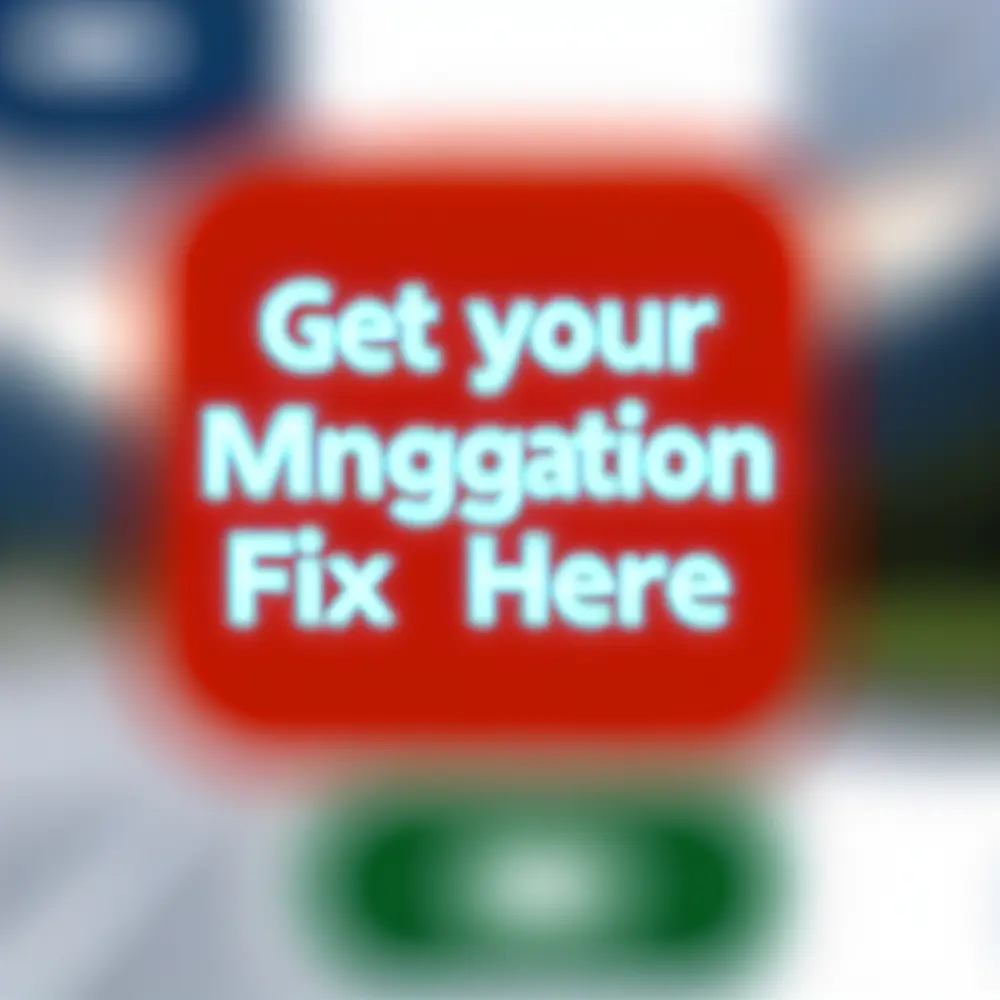 Get Your Monthly Integration Fix Here