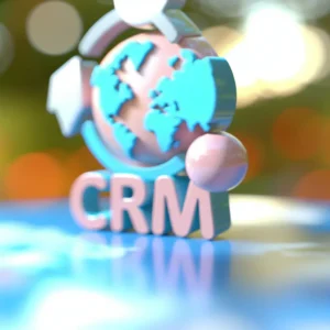 Uncovering the Hidden Costs of CRMs