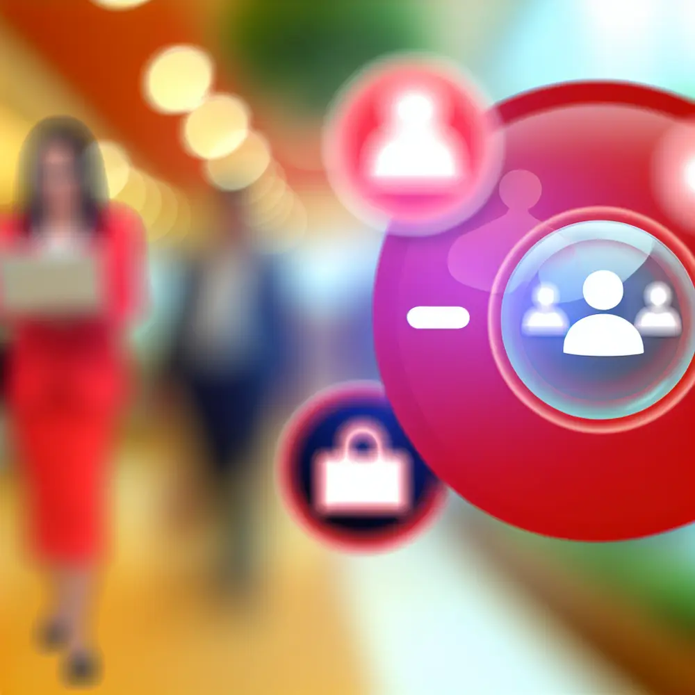 How to Improve Customer Satisfaction