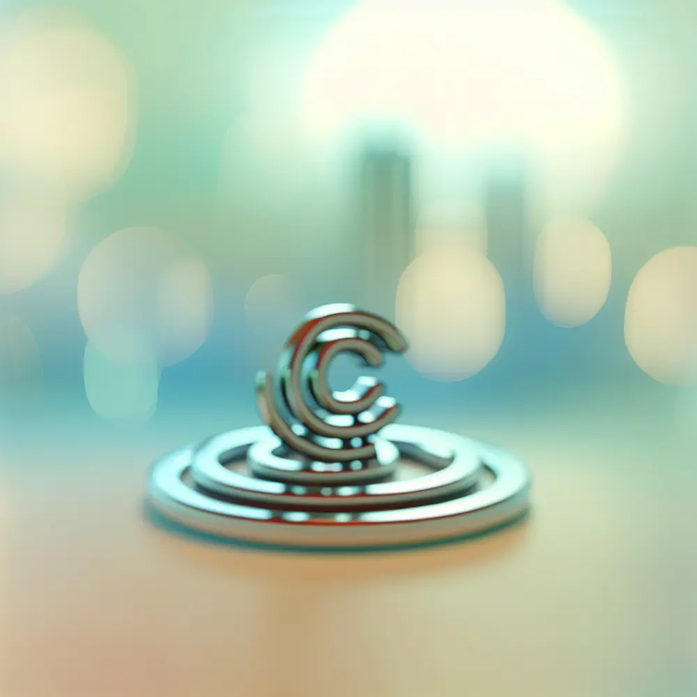 Customer Lifetime Value (CLV): What It Is & How to Calculate It