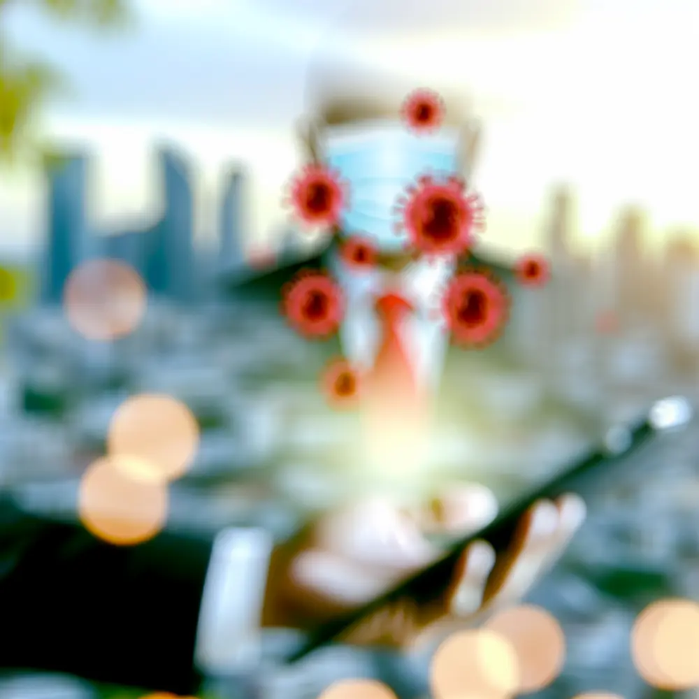 Managing Rapid Growth During a Pandemic: A CX Moment with Snap