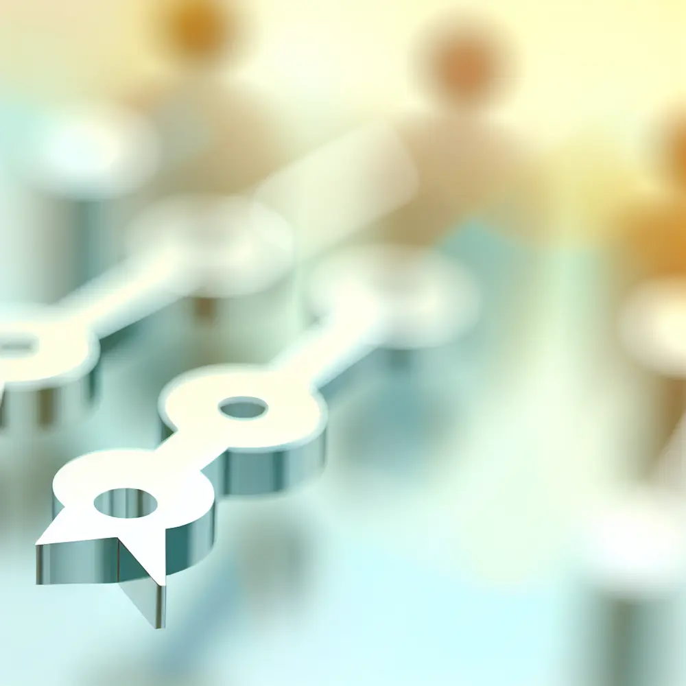 Metrics & KPIs for Measuring Change Management