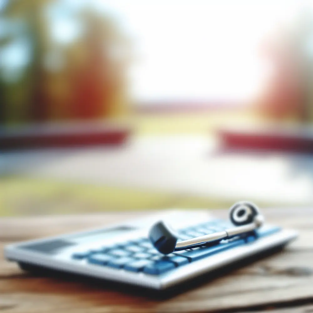 How to Implement a World-Class Customer Service Solution