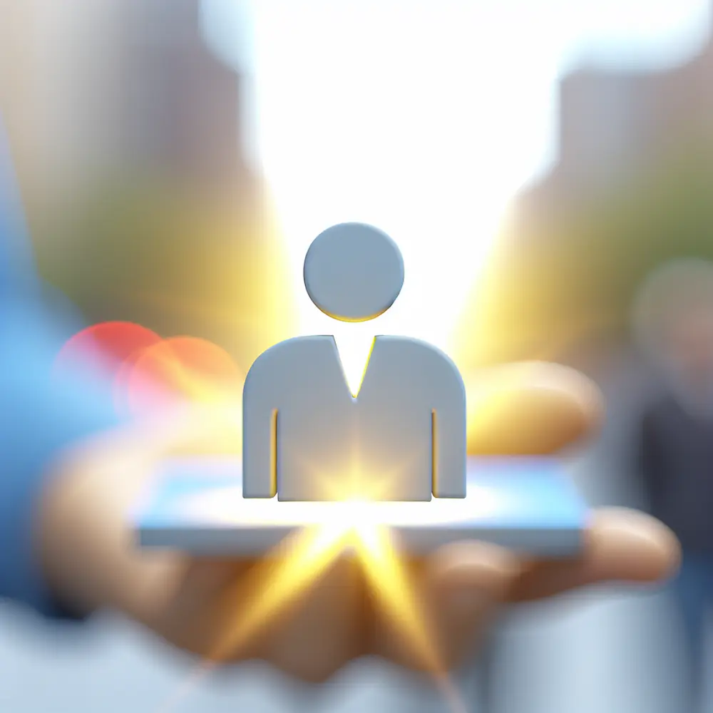 Modernizing the World’s Largest Service Delivery Business—with Indigov’s Alex Kouts