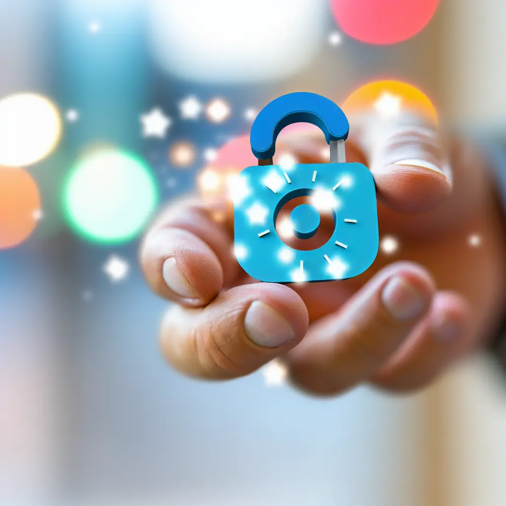 Protecting Customer Privacy in the Era of Personalization