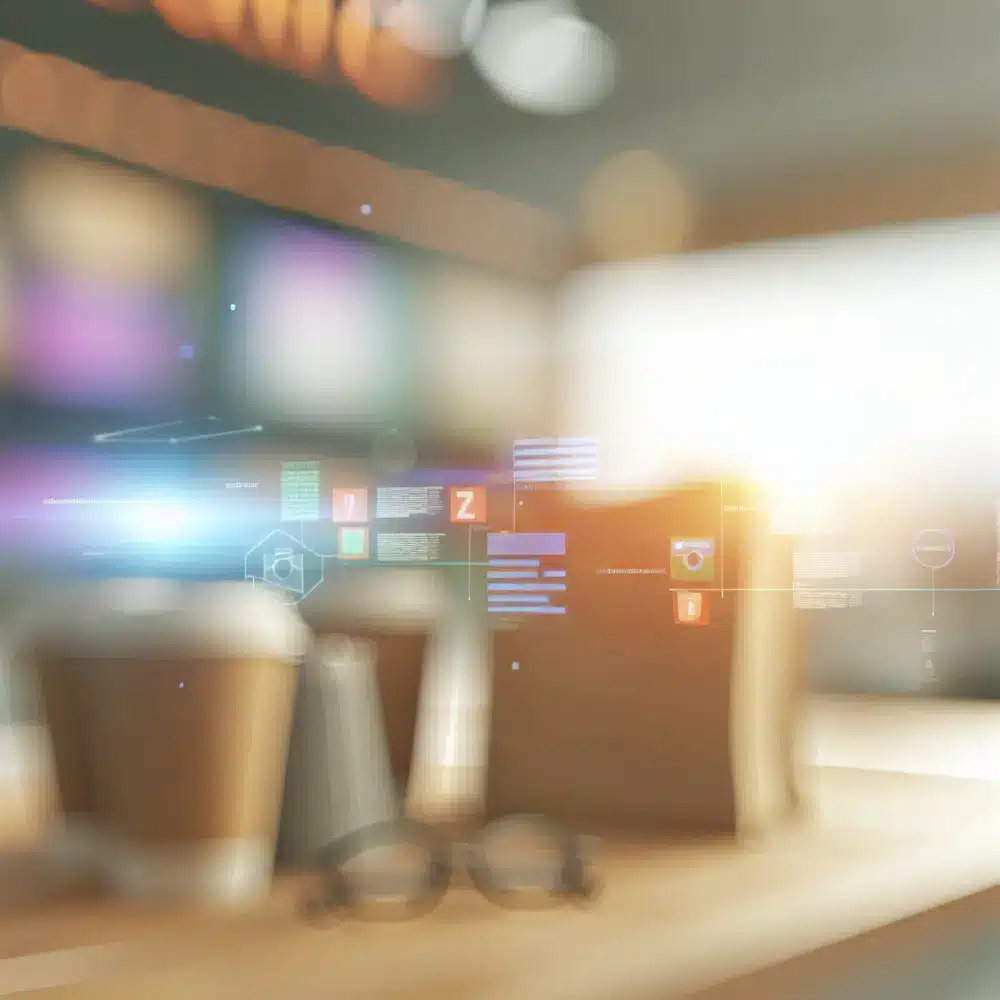 Consumer Trends During The Great Reset: How Do We Move Forward?