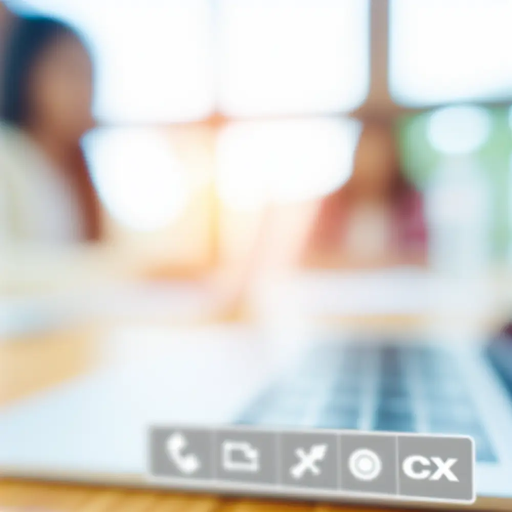 Customer Experience (CX): Everything You Need to Know