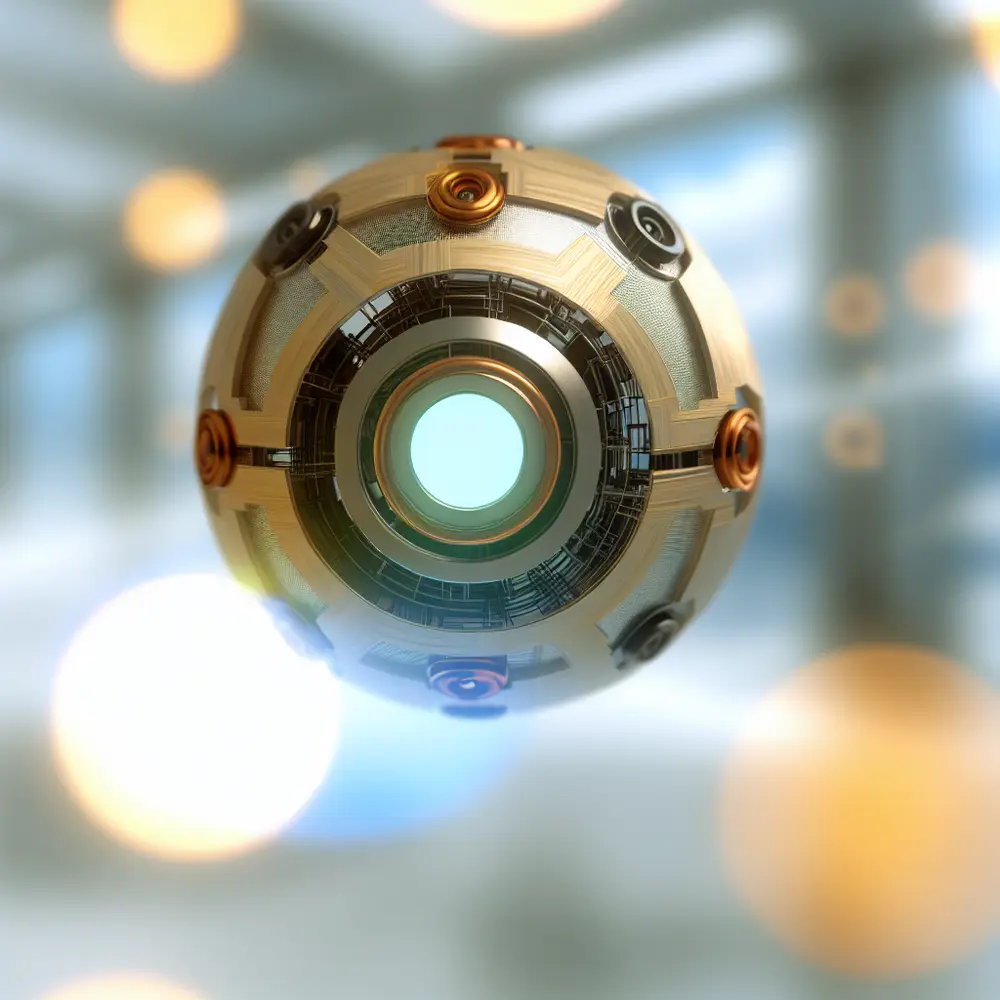 AI in the Workplace: Future-Proofing Operations & Key Benefits