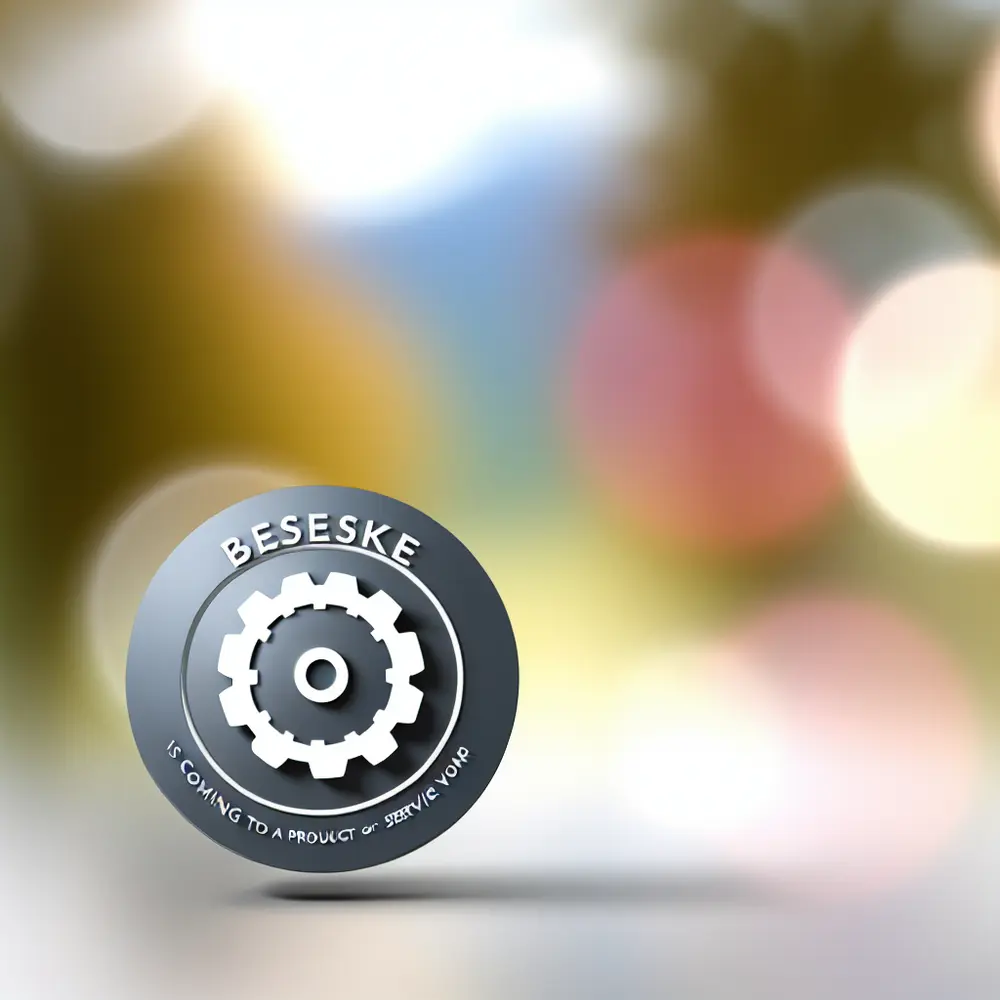 Bespoke is Coming to a Product or Service Near You