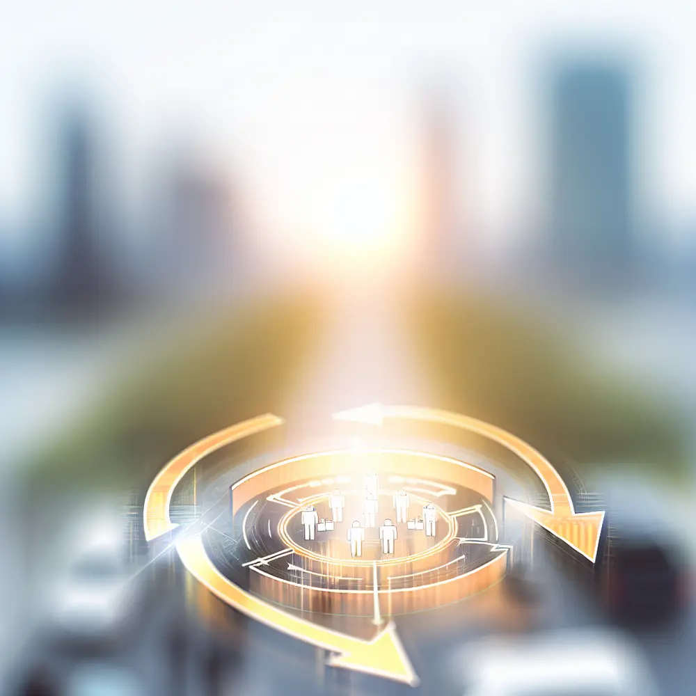 20 Steps to Building an Effective Go-to-Market (GTM) Strategy