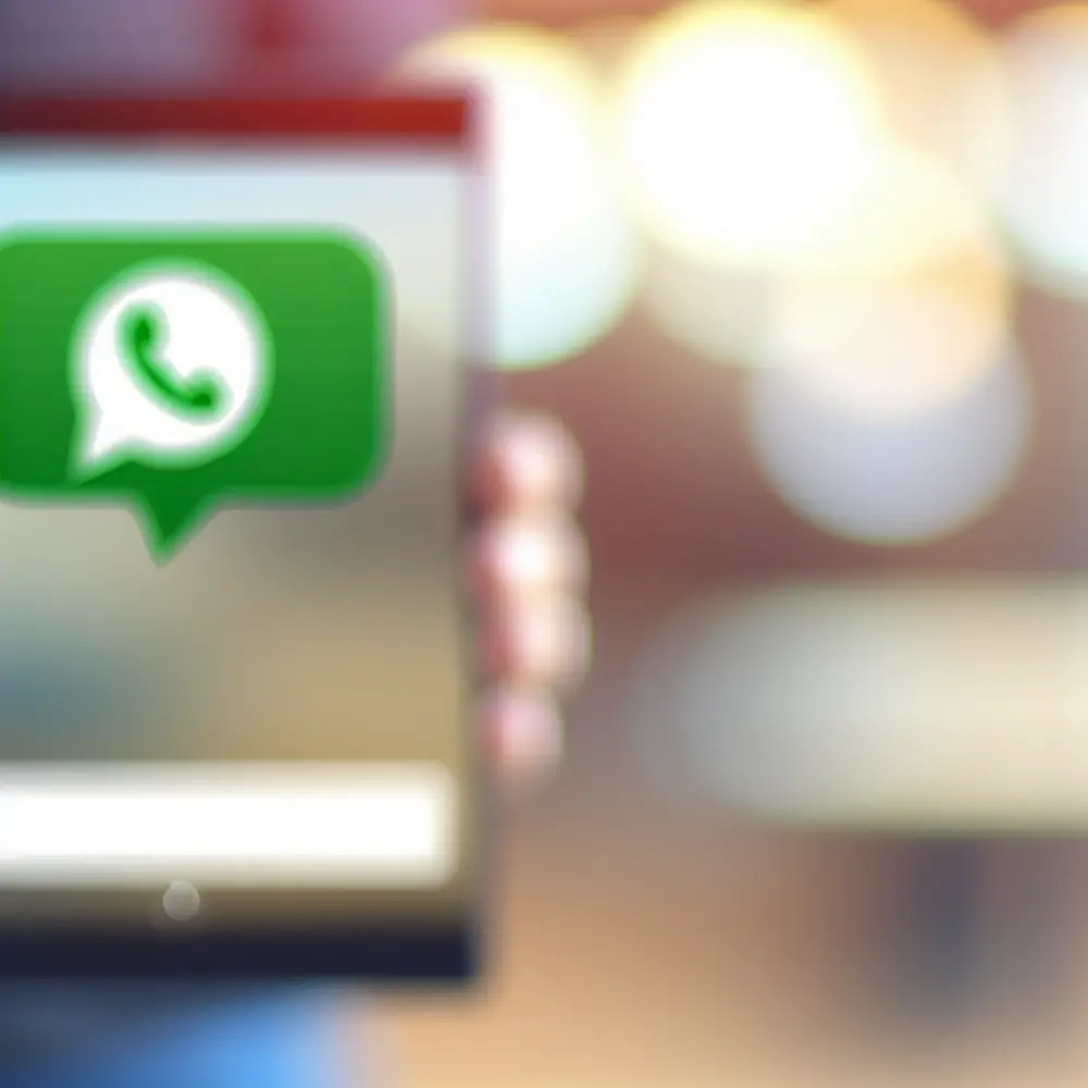 What is WhatsApp API used for? Top 5 Use Cases for Businesses