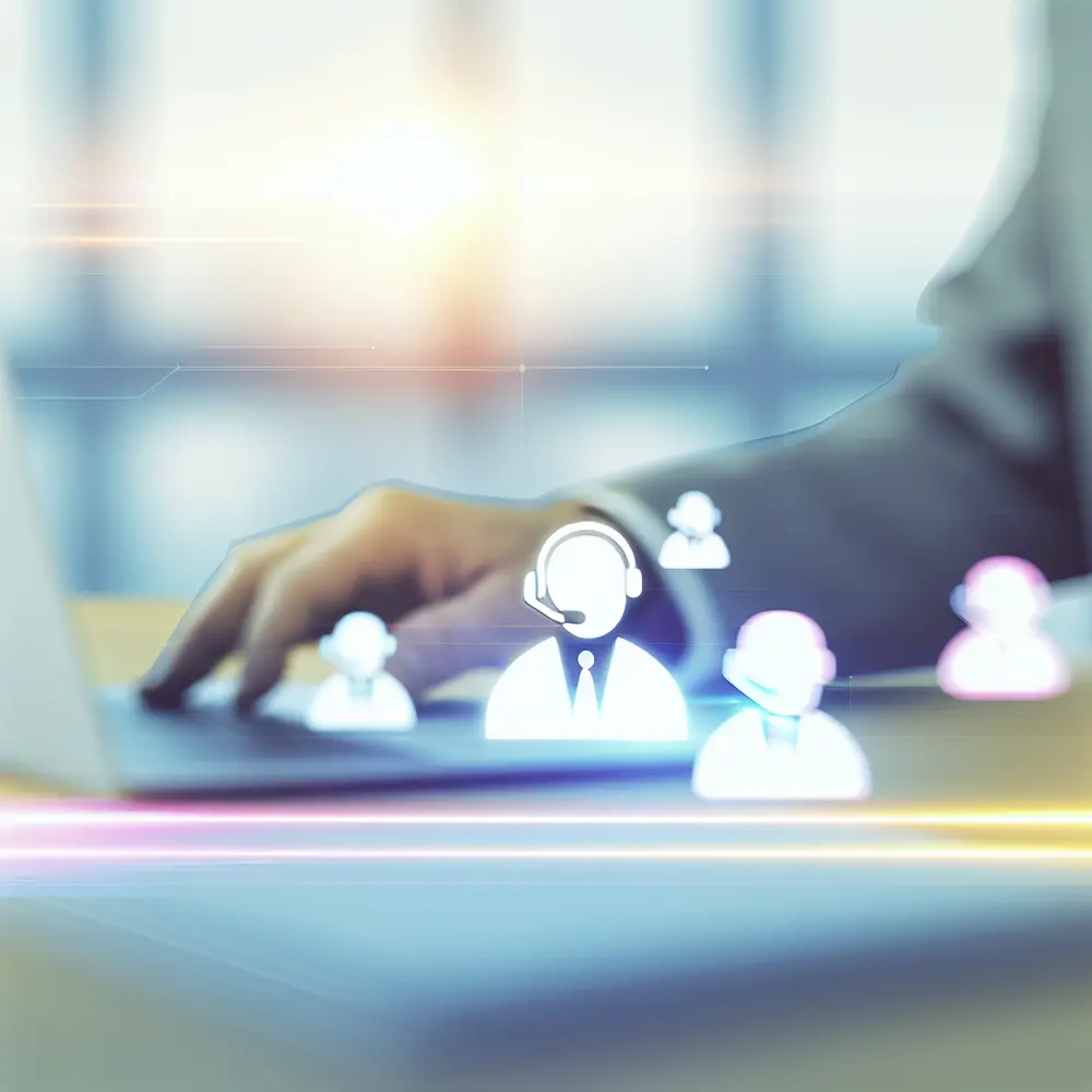 How to Start a Virtual Call Center with Excellent Customer Service