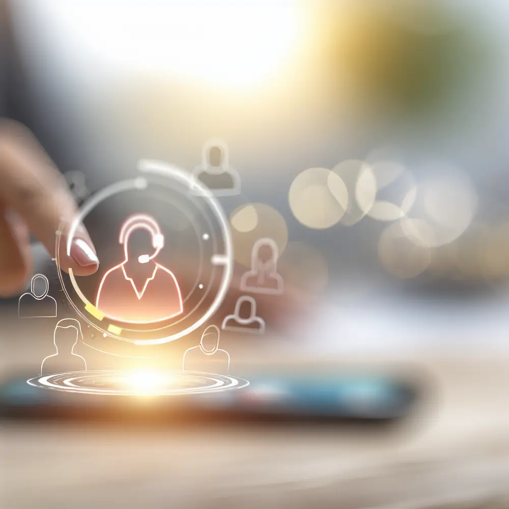 How to Outsource Customer Service Without Losing Quality