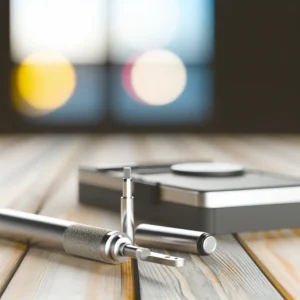 The Ultimate Toolkit for Modern Customer Engagement