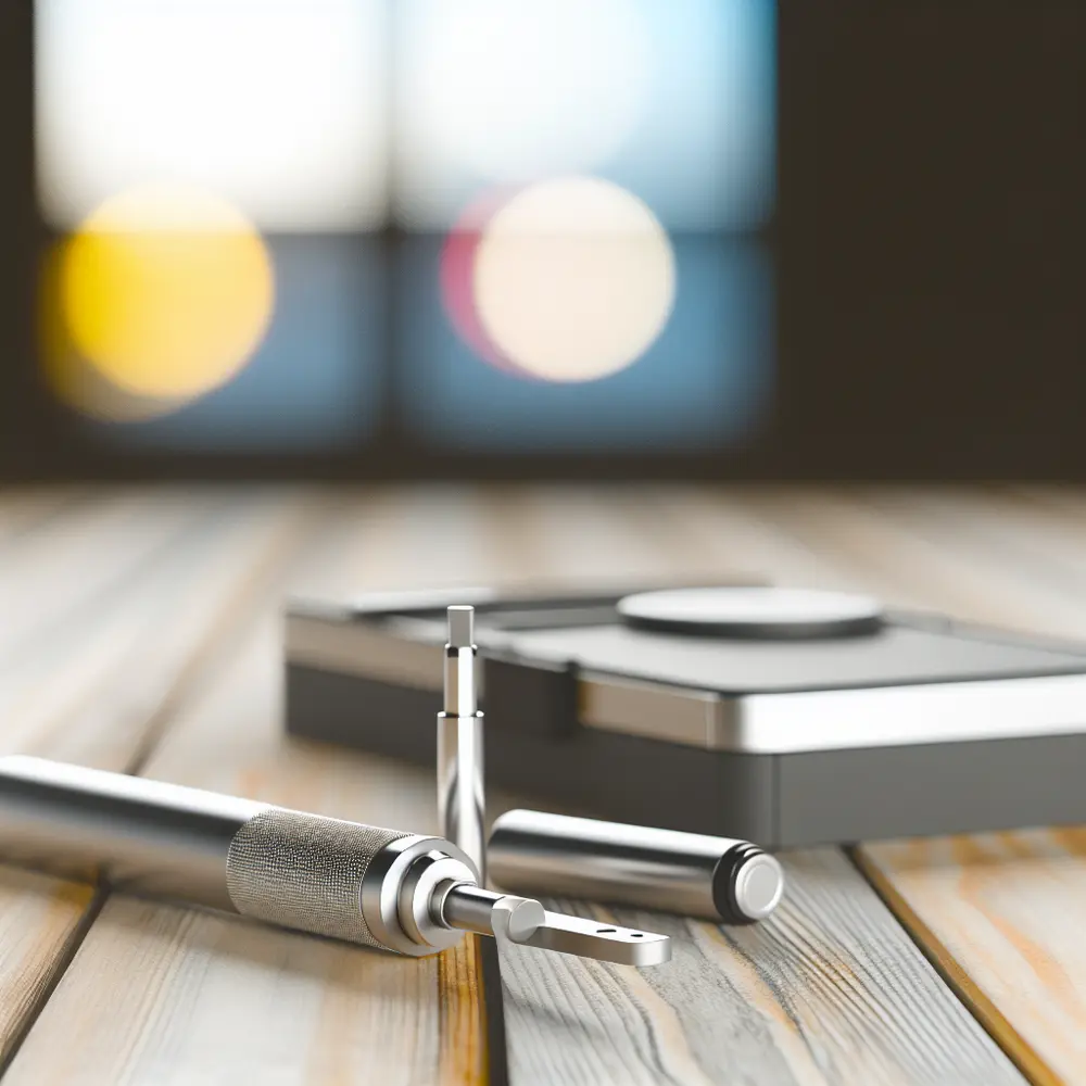 The Ultimate Toolkit for Modern Customer Engagement