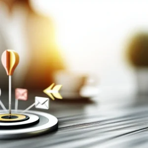 Why Your Business Needs a Digital Communication Strategy Now