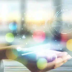 Facebook Messenger for Business: The Ultimate Growth Guide