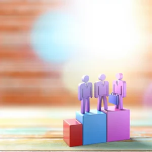 7 Steps to Building Strong Customer Loyalty