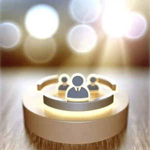 Customer Relationship Management Software: What Is a CRM Database?