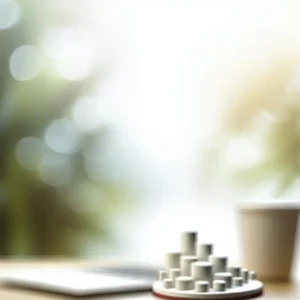 How to Increase Sales: 16 Data-Driven Strategies