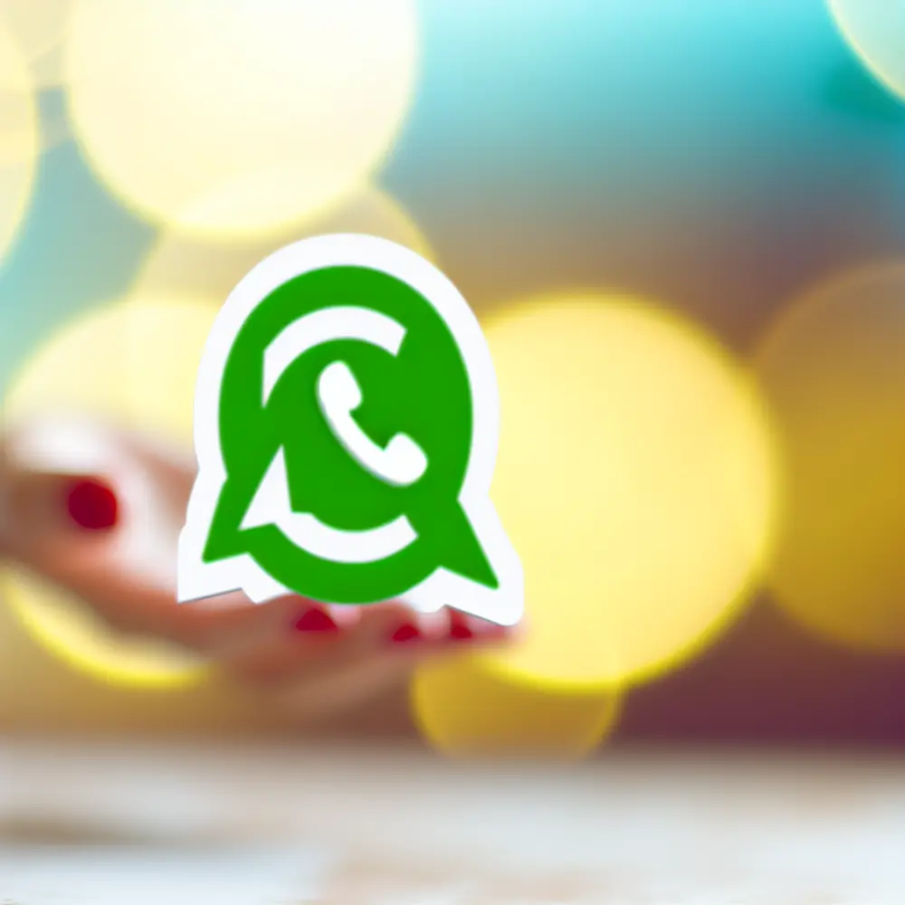 What are the benefits of WhatsApp API? 10 Ways to Grow Your Business