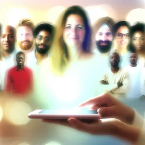 Can multiple people use one WhatsApp Business? The Ultimate Guide to Multi-User Access