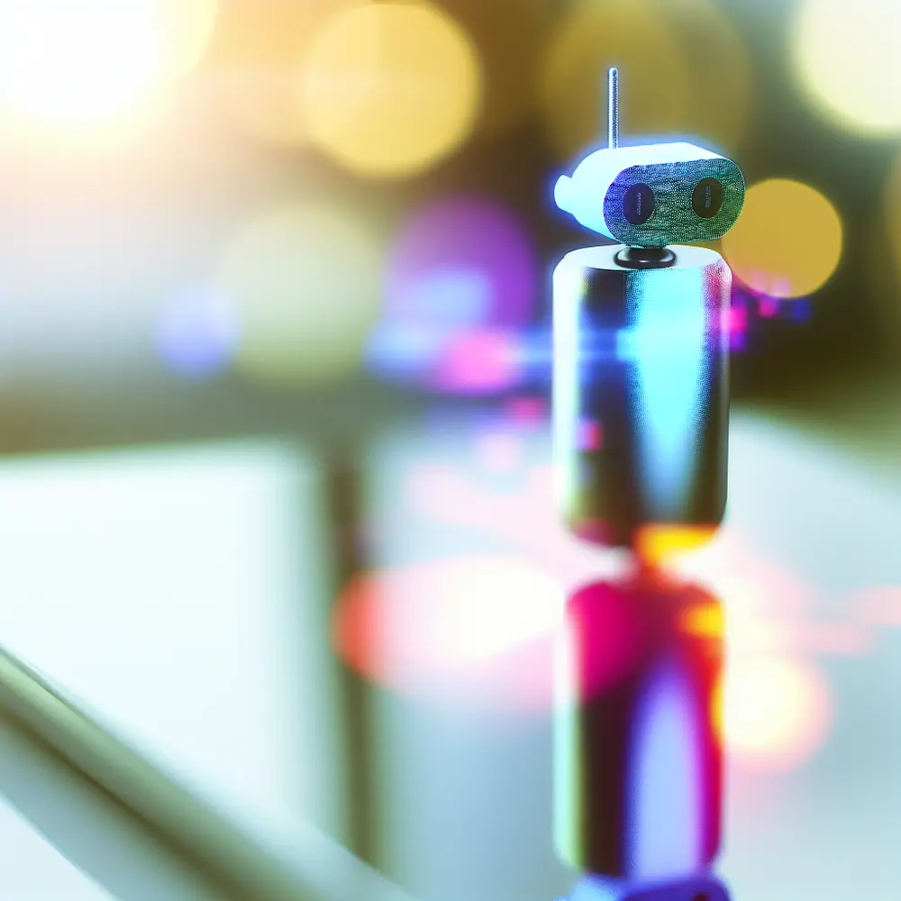 AI Chatbots for Business: Everything You Need to Know