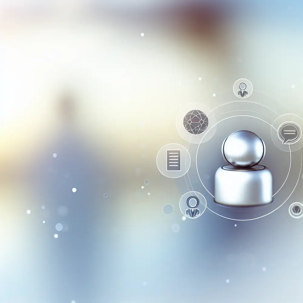 What is Conversational AI and Its Business Applications?